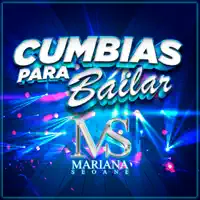 Que no me faltes tu