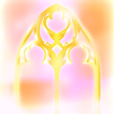 Silent Archway II: Requiem - EP