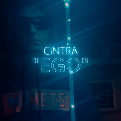 Ego - Single