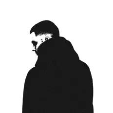 Listen to XAM, watch music videos, read bio, see tour dates & more!