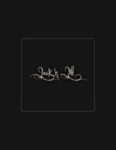 Listen to Jack N' Jill, watch music videos, read bio, see tour dates & more!