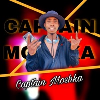 O nlwesa le Batswadi (feat. Mckay Johnson) - Single - Captain Moshka