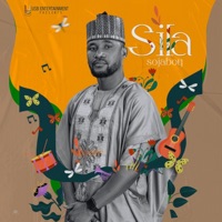 Sila - Single - Sojaboy