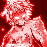 Aggresive Mode - Single - FRXSHP