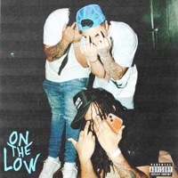 On the Low - Single - Millzz & HS Dro