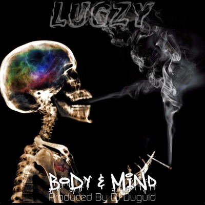Body & Mind - Single
