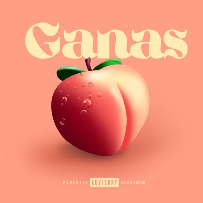 Ganas - Single