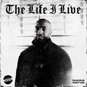 The Life I Live artwork