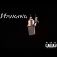 Hanging (feat. Vari & Only1rell) - Single - Champvvs
