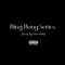 Bing Bong - Aye Urb lyrics