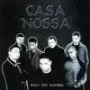 Separacão