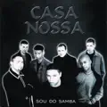 Nossa Separação