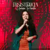 Hadassa Priscilla - Insistência