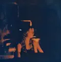 Mr. Brightside