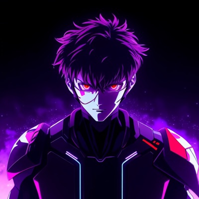 Warcratov - Paladino Lucido