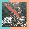 Skinny Dipper - Single