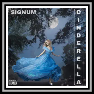 Cinderella by Signum song reviws