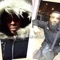 la frappe - Djaks le malaxe lyrics