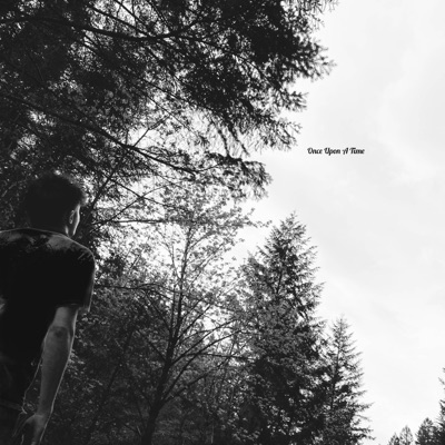 Once Upon A Time - Single