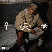 Da Boca do Lixo - Nego Bala