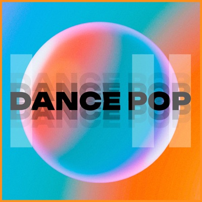 Dance Pop