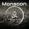 Monsoon - Twinningz lyrics