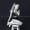 Be My Baby (feat. Cashmere Cat) - Ariana Grande lyrics