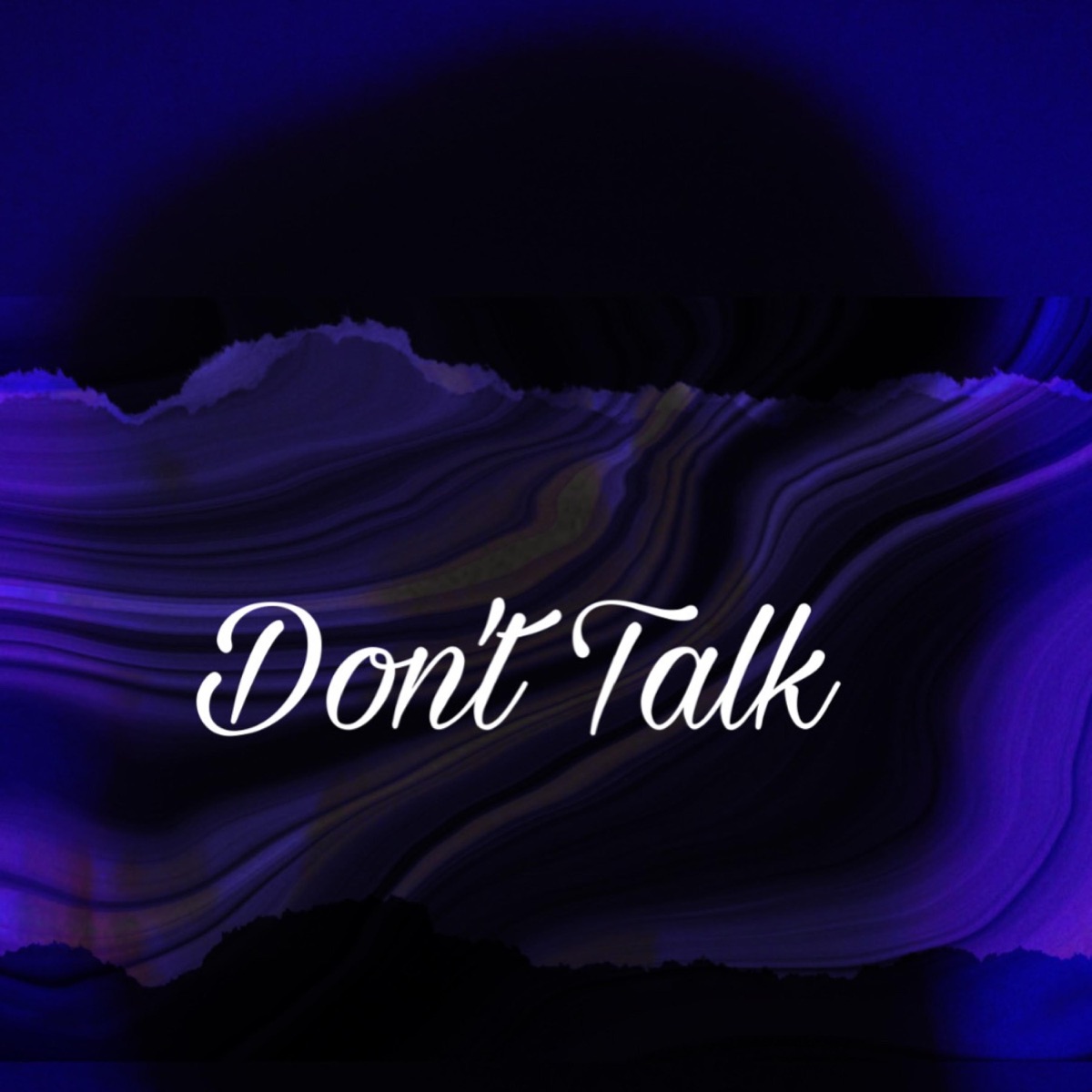 Don't talk just act modern typography inspirational lettering quotes t  shirt design suitable for print design 17047953 Vector Art at Vecteezy