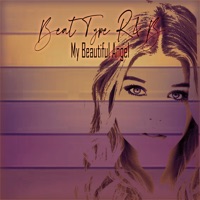 Beat Type R&B My Beautiful Angel - Single - Droga Beats