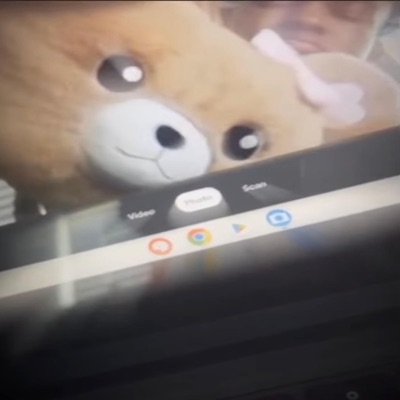 TT Hella up - Single