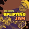 Uplifting Jam - Single