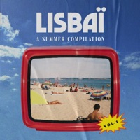 In Love - Single - ELTE