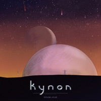 Купол - Single - INSIDELØVE