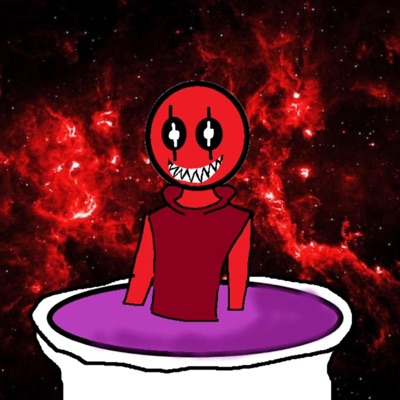 DRAPE JUICE - Single