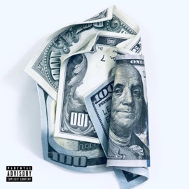 Better (feat. Genesxs) ItsUnknownMF