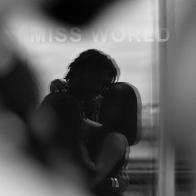 Miss World - Single
