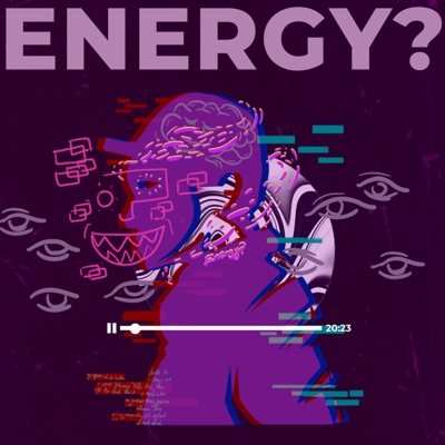 Energy?