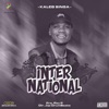 International - Single