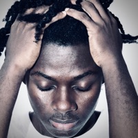Helper (Boafoɔ) - Single - Deon Boakye