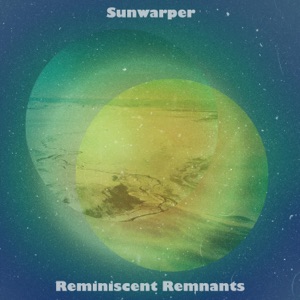 Reminiscent Remnants