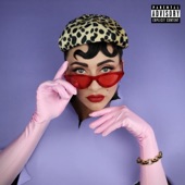 album