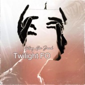 Twilight FO artwork