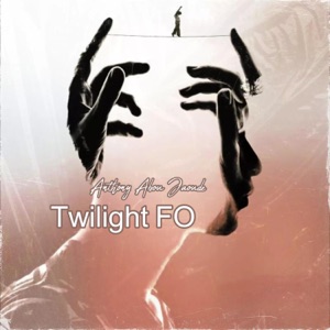 Twilight FO