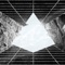sUN. - Jerry Grannan lyrics