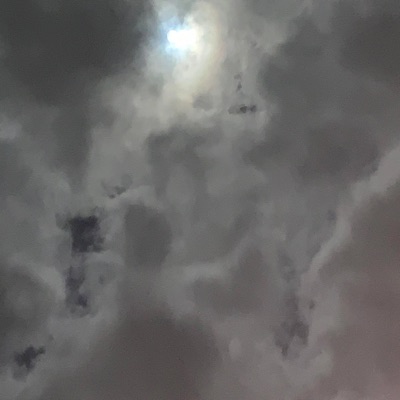 To Tha Moon