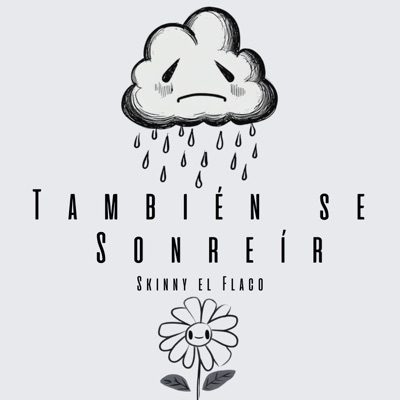 También Se Sonreir - Single
