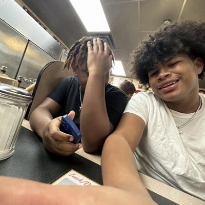 I Feel Like (feat. Tc) - Single