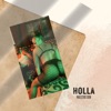 Holla - Single