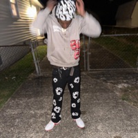 Skin to Skin (feat. Skeezo) - Single - Coley IV