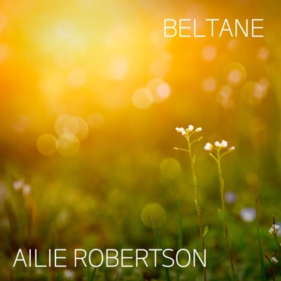 Beltane - Single